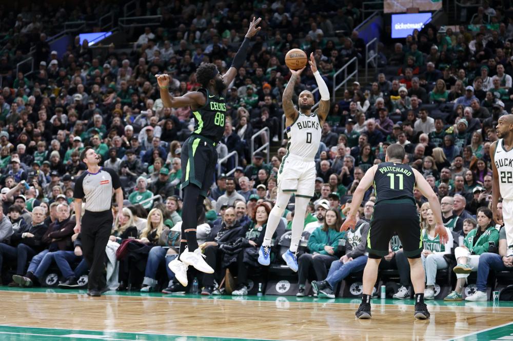 莱斯特城在 莱斯特城在