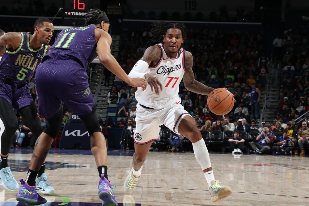 心的团队氛 心的团队氛