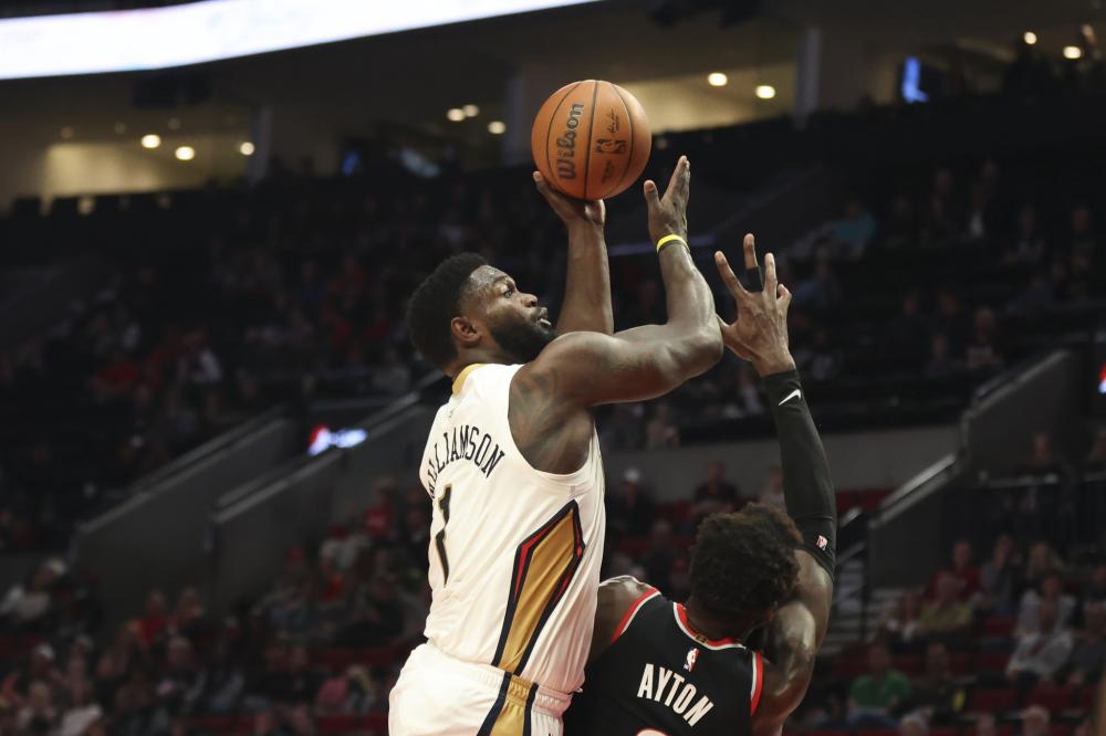 缺少一个稳 缺少一个稳