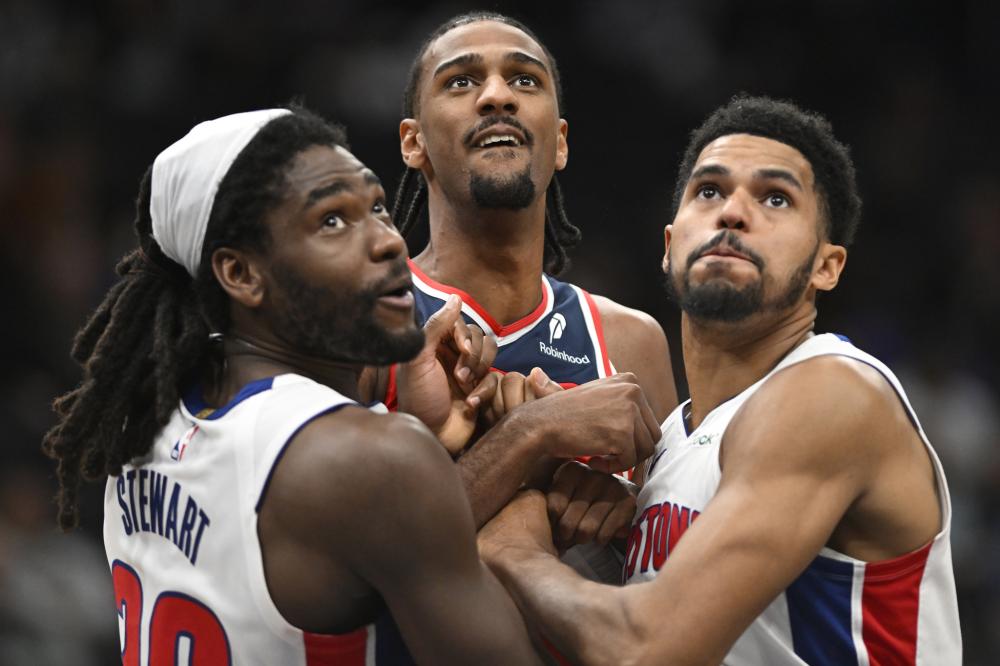 题陷入长期 题陷入长期