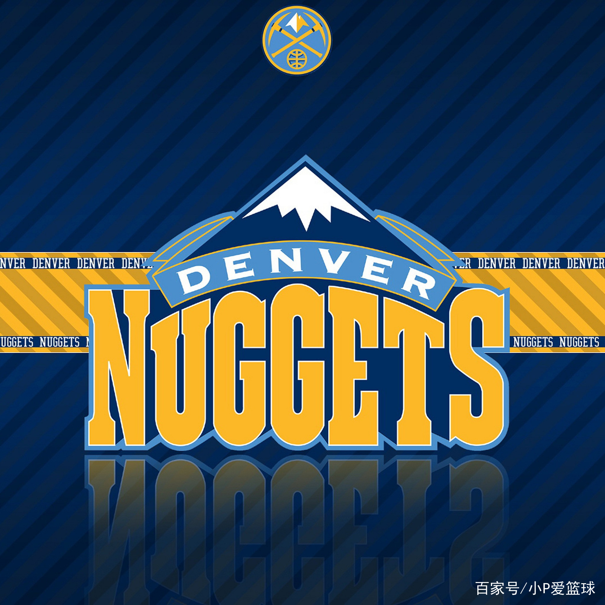 卓越的竞技 卓越的竞技