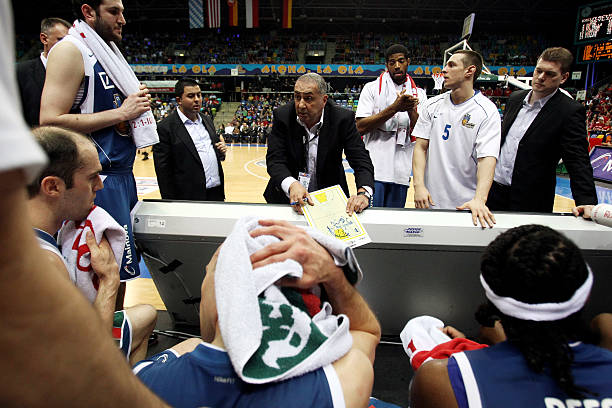 球队在多个 球队在多个