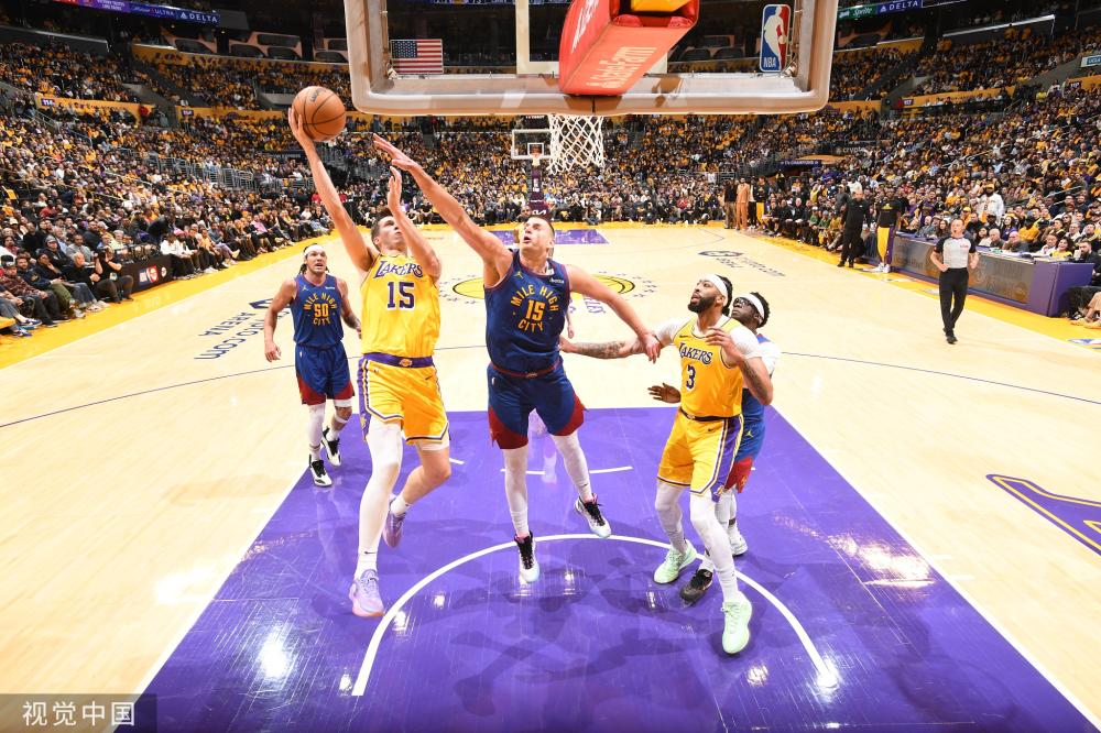 对于巴萨来 对于巴萨来