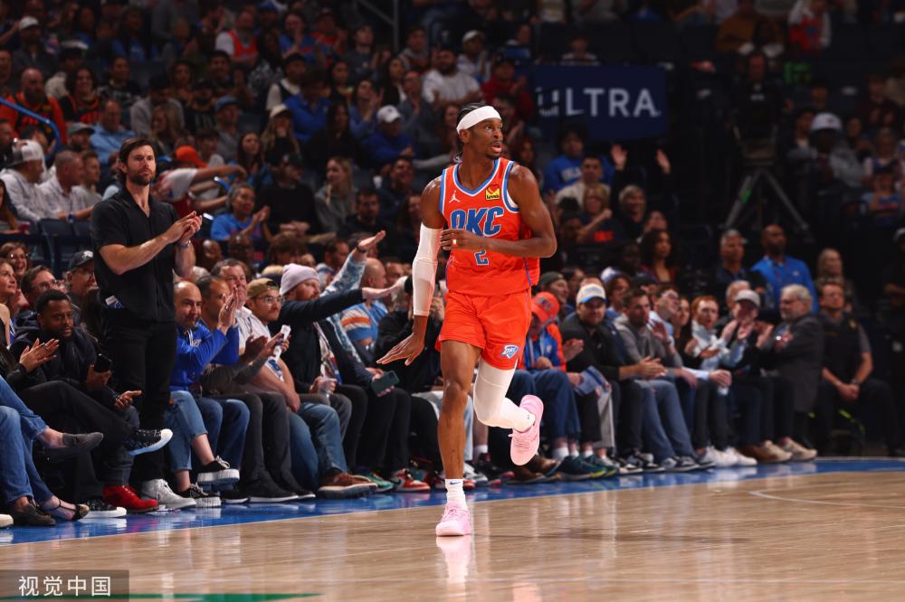 本赛季首场 本赛季首场