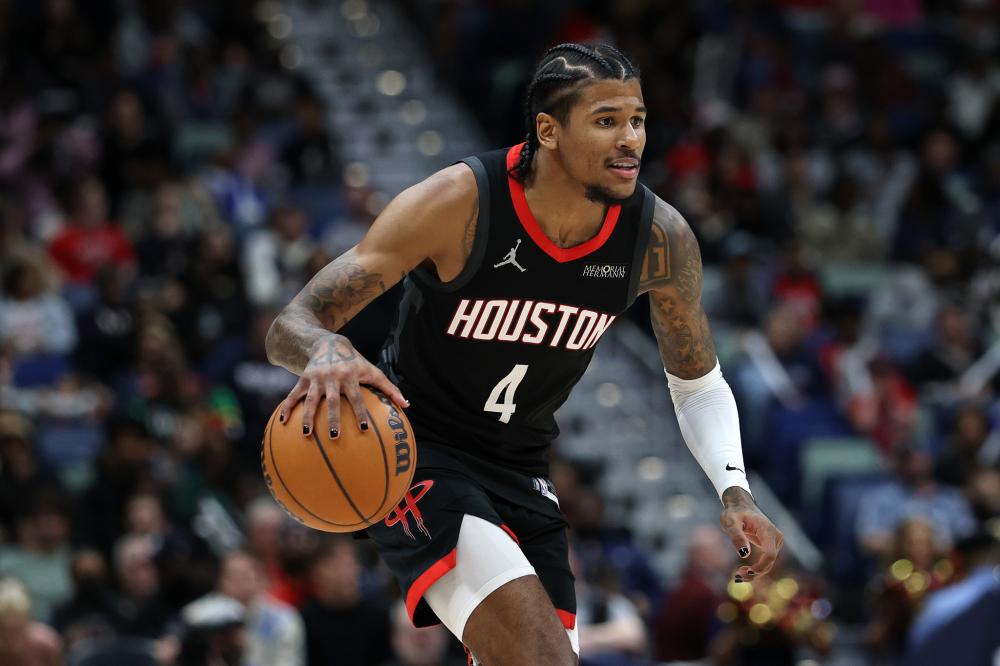 幕战的次轮 幕战的次轮