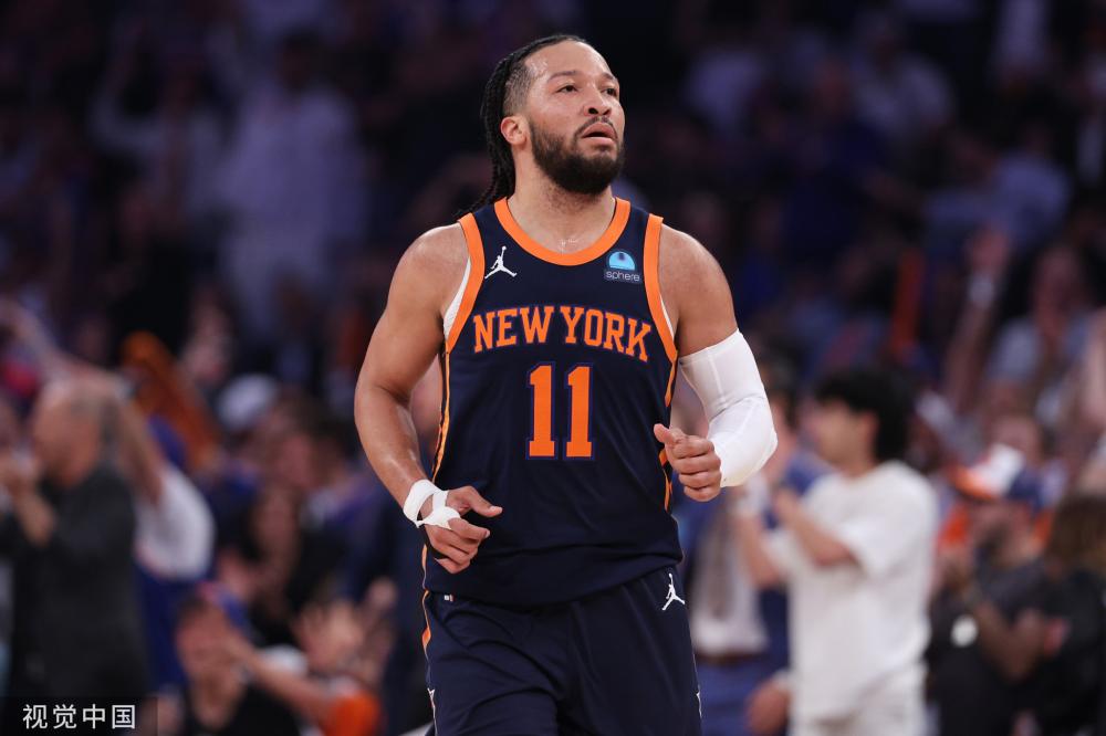 品的科学性 品的科学性