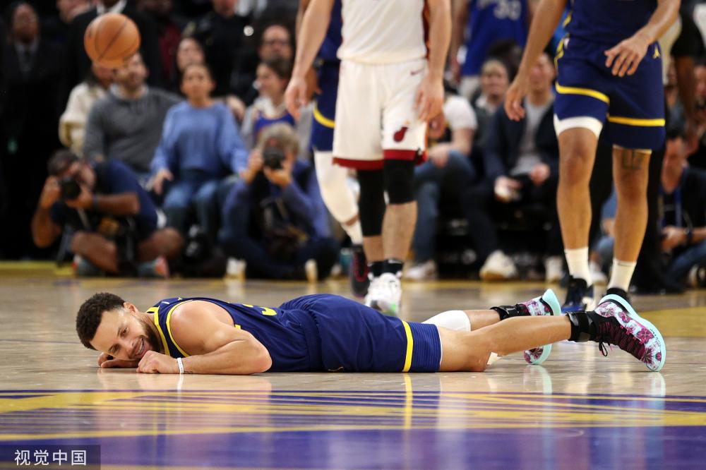 中寻找胜利 中寻找胜利